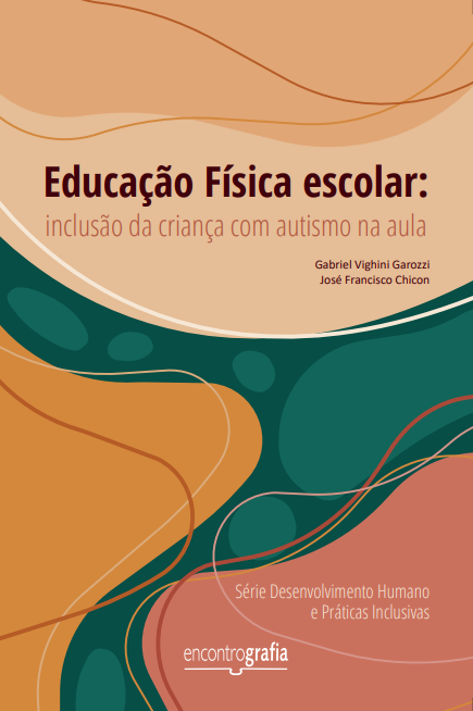 Educação Física Escolar: inclusão da criança com autismo na aula
