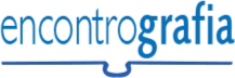 Encontrografia
